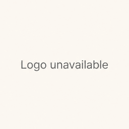 Logo unavailable